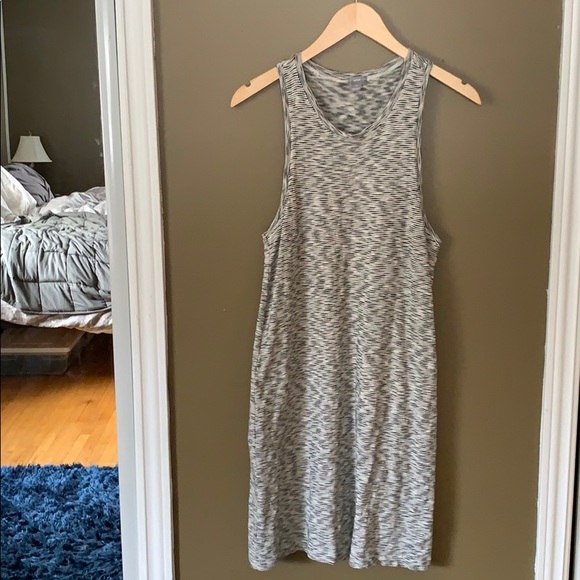 Aerie Relaxed Fit Knit Dress - Picture 3 of 5